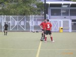 footballteam(3)