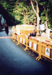 lomo(1)