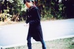 lomo(11)