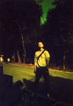 lomo(13)
