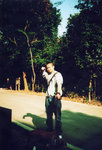 lomo(14)