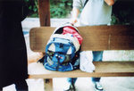 lomo(15)