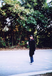lomo(18)