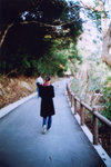 lomo(22)
