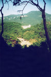 lomo(23)