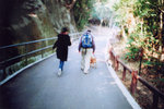 lomo(25)