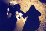 lomo(26)