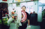 lomo(31)