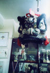 lomo(32)