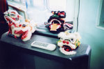 lomo(34)