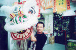 lomo(35)