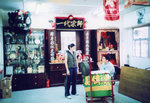 lomo(37)