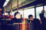 lomo(39)