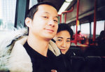 lomo(40)
