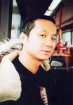 lomo(41)
