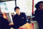 lomo(42)