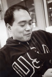 lomo(48)