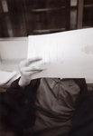 lomo(49)