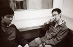 lomo(50)