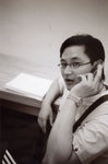lomo(51)