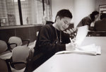 lomo(52)