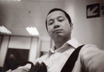 lomo(53)