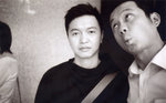 lomo(56)