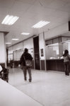 lomo(57)