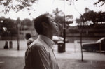 lomo(58)