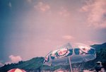 lomo(1)