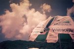 lomo(10)