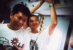 lomo(11)