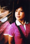 lomo(12)