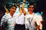 lomo(13)