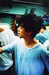 lomo(14)