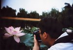lomo(15)