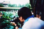 lomo(21)