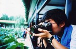 lomo(22)