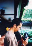 lomo(24)
