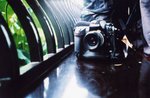 lomo(25)