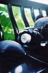 lomo(26)