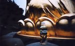 lomo(27)