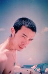 lomo(3)