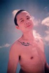 lomo(4)