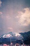 lomo(5)