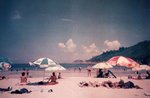 lomo(6)