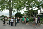 dgygdn001