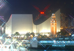 starpier