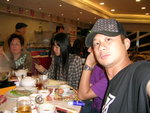 DSCN1373