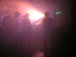 DSCN1464